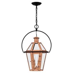 BURD2816AC product image