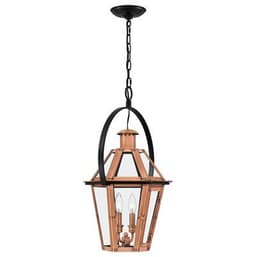 BURD2816AC product image