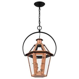 BURD2816AC product image