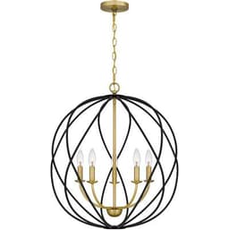 BYN2824AB product image