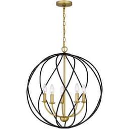 BYN2824AB product image