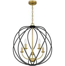 BYN2824AB product image