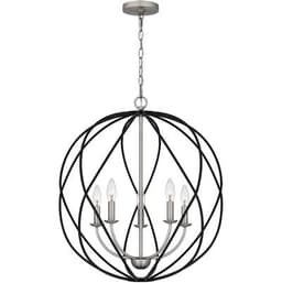 BYN2824AN product image