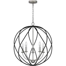 BYN2824AN product image