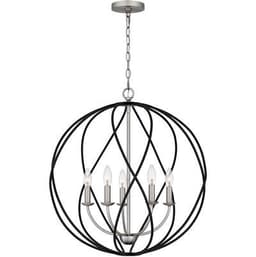 BYN2824AN product image