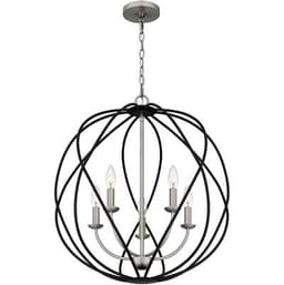 BYN2824AN product image