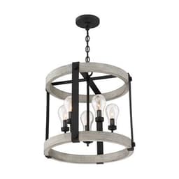 CAL3521GK product image