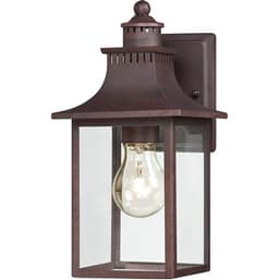 CCR8406CU product image