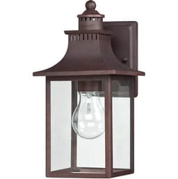 CCR8406CU product image