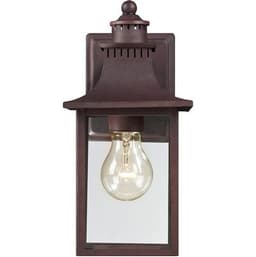 CCR8406CU product image
