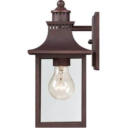 CCR8406CU product image