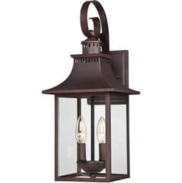 CCR8408CU product image