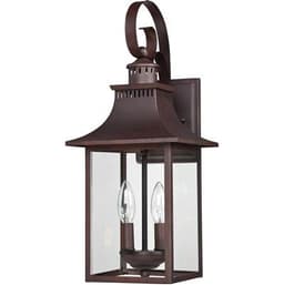 CCR8408CU product image