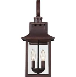 CCR8408CU product image