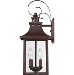 CCR8408CU product image