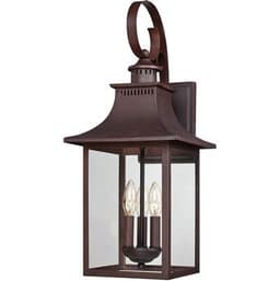 CCR8410CU product image