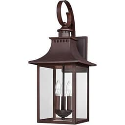 CCR8410CU product image
