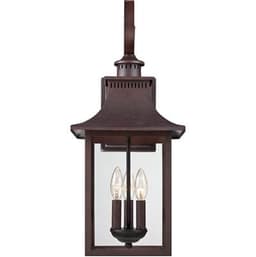 CCR8410CU product image