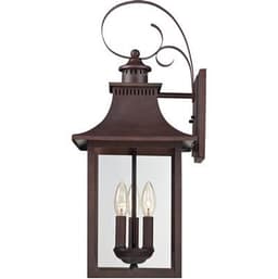 CCR8410CU product image
