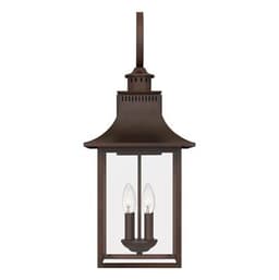 CCR8412CU product image