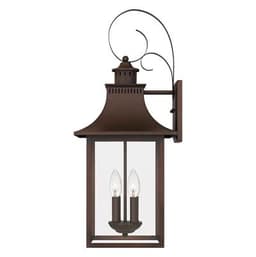 CCR8412CU product image