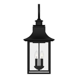 CCR8412K product image