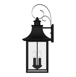 CCR8412K product image