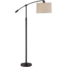 CFT9364OI product image