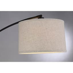 CFT9364OI product image