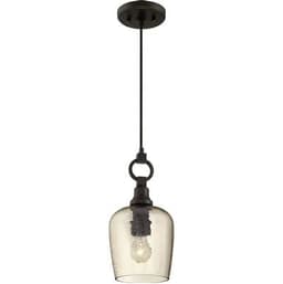 CKKD1507WT product image