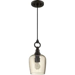 CKKD1507WT product image