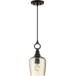 CKKD1507WT product image