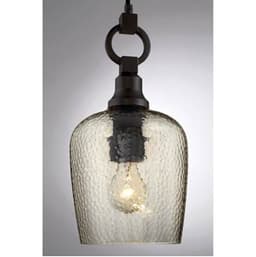 CKKD1507WT product image