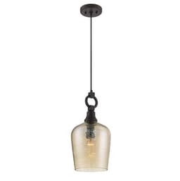 CKKD1509WT product image