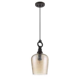 CKKD1509WT product image