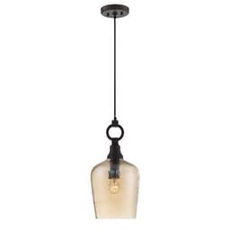 CKKD1509WT product image