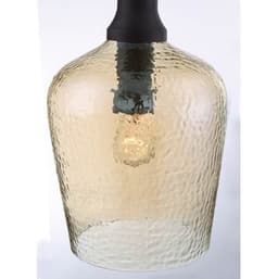 CKKD1509WT product image
