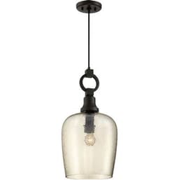 CKKD1512WT product image