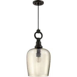 CKKD1512WT product image