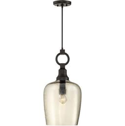 CKKD1512WT product image