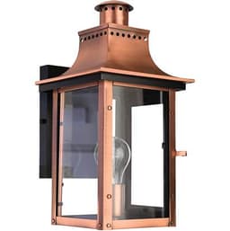 CM8408AC product image