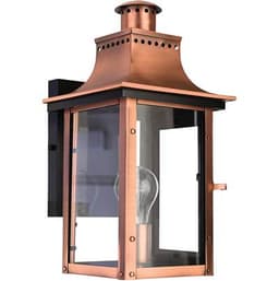 CM8408AC product image