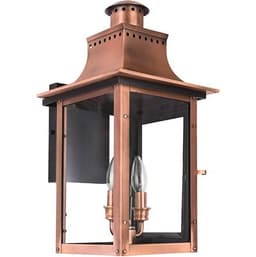 CM8410AC product image