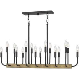 COD139MBK product image