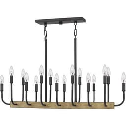 COD139MBK product image