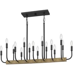 COD139MBK product image