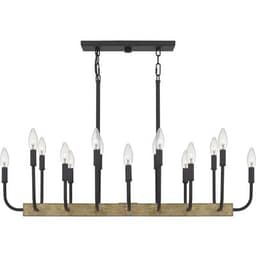 COD139MBK product image