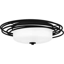 CPE1620MBK product image