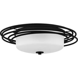 CPE1620MBK product image