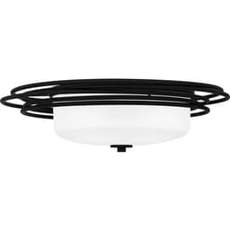 CPE1620MBK product image